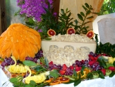 Offerta La Casella Agriturismo